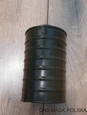 pochłaniacz