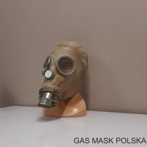 MUA