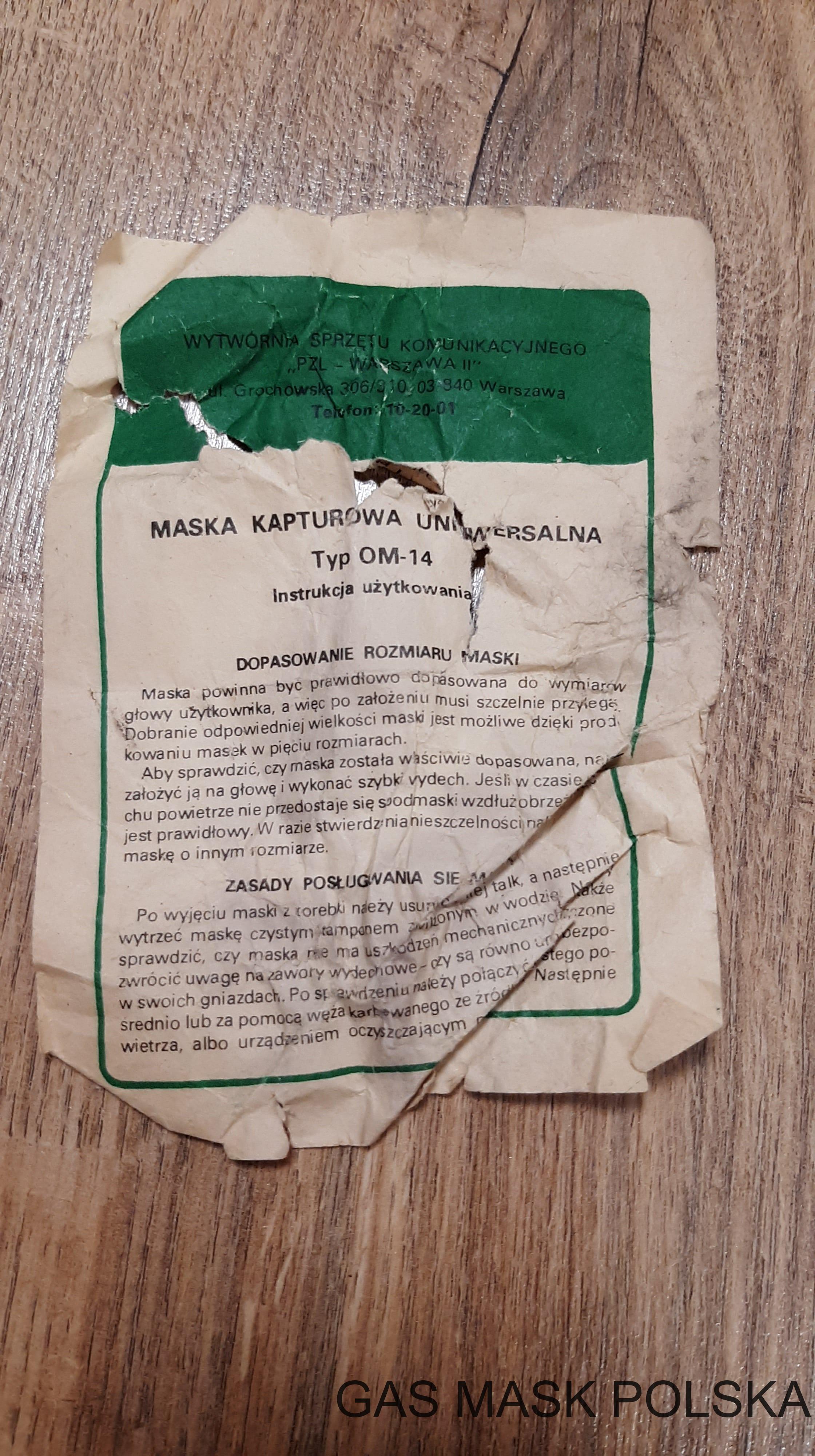 MUA