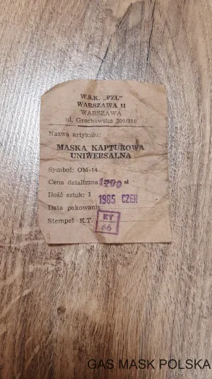 MUA