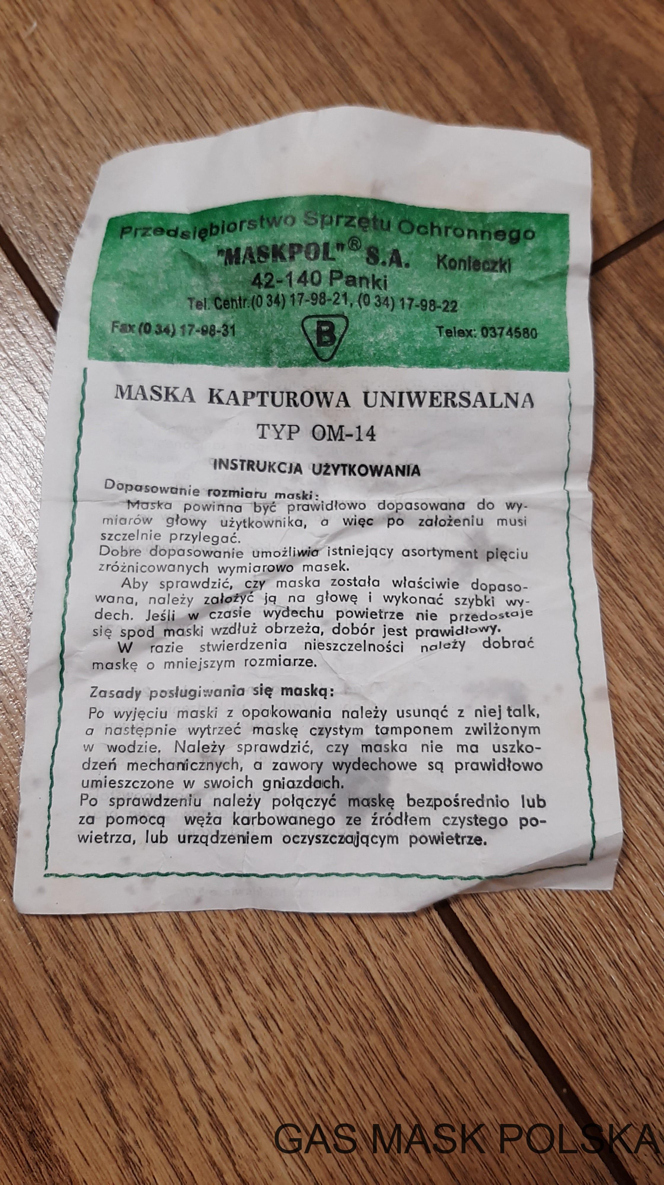 MUA
