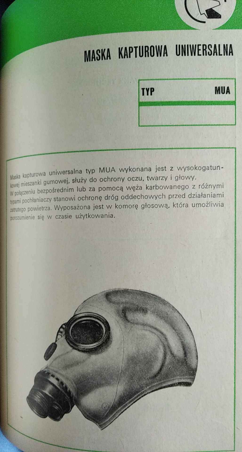 MUA