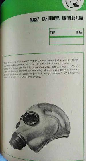 MUA