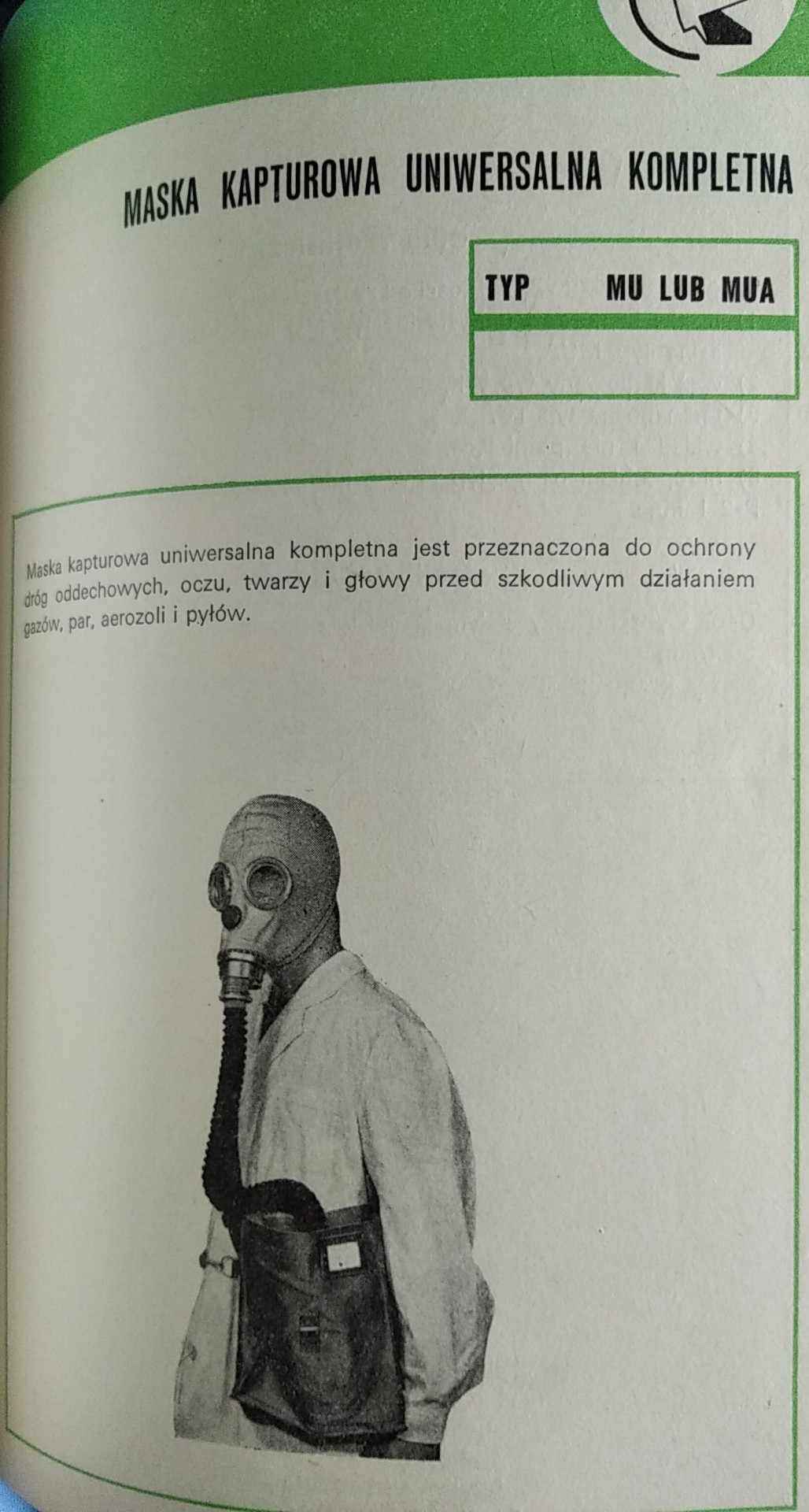 MUA
