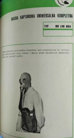 MUA