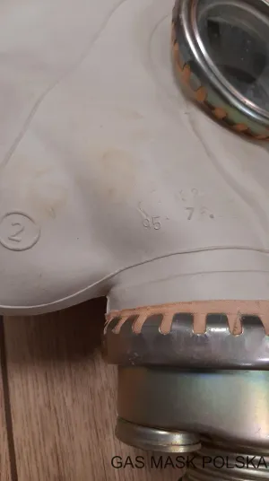 MUA