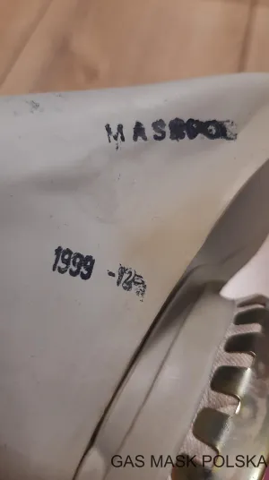 MUA