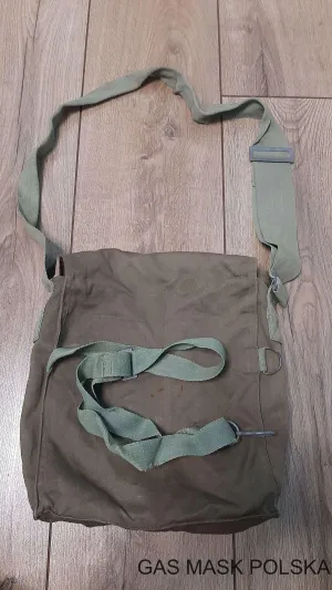 OT-35