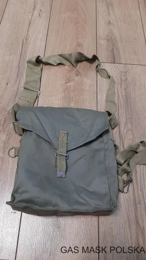 OT-35