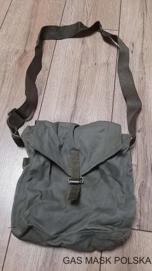 OT-35