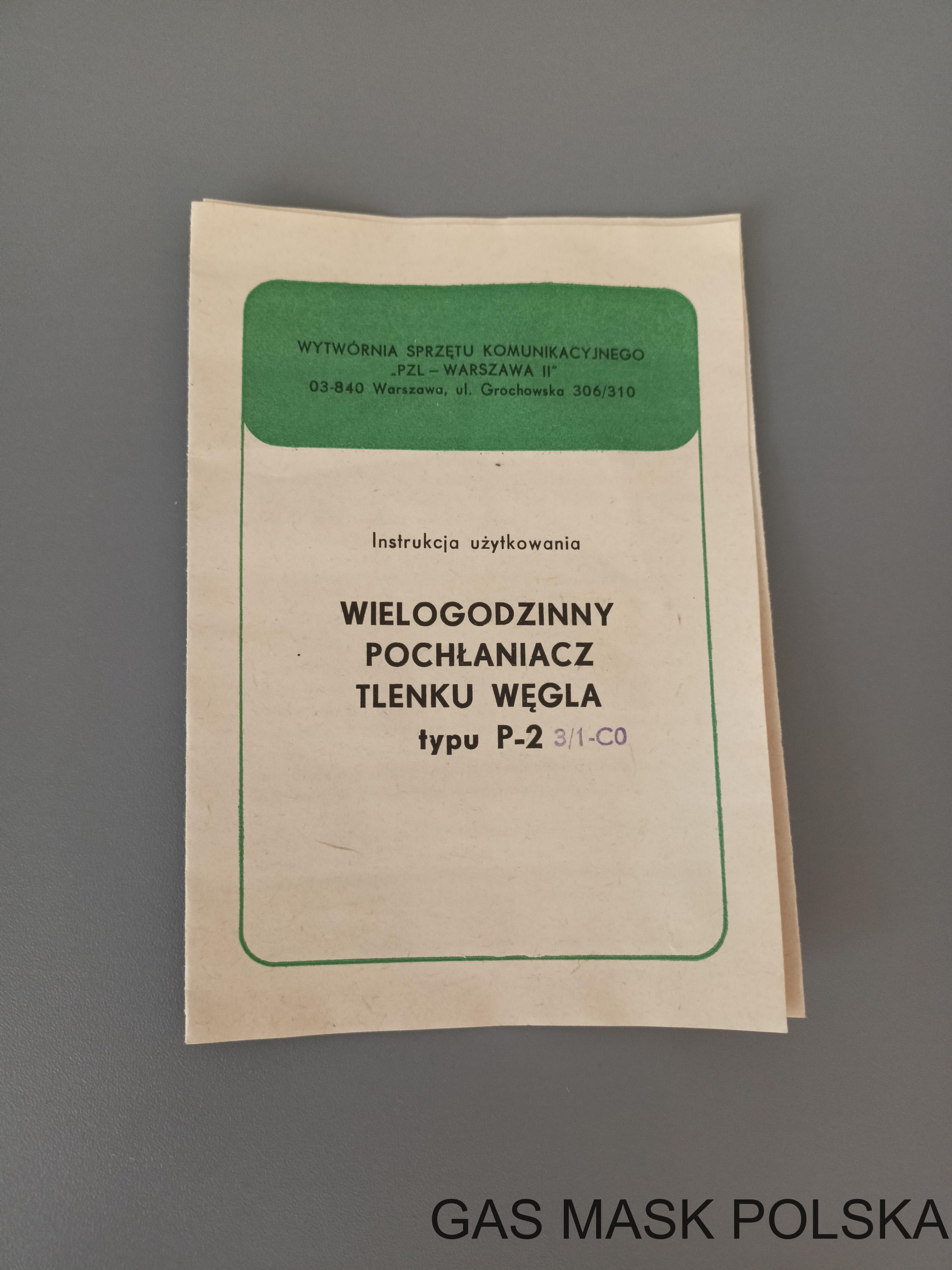 widok 5