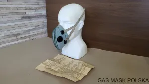 PCW-1 - widok 9