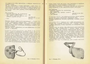 PCW-2 - literatura