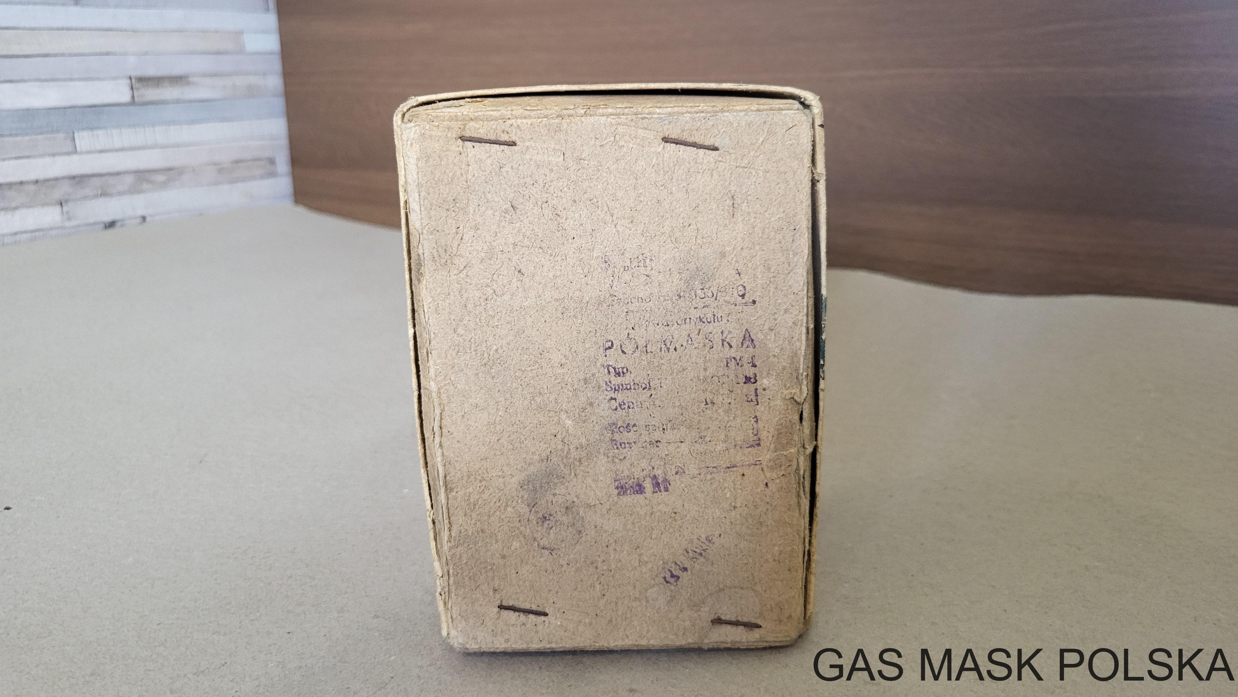 PM-1 - widok 10