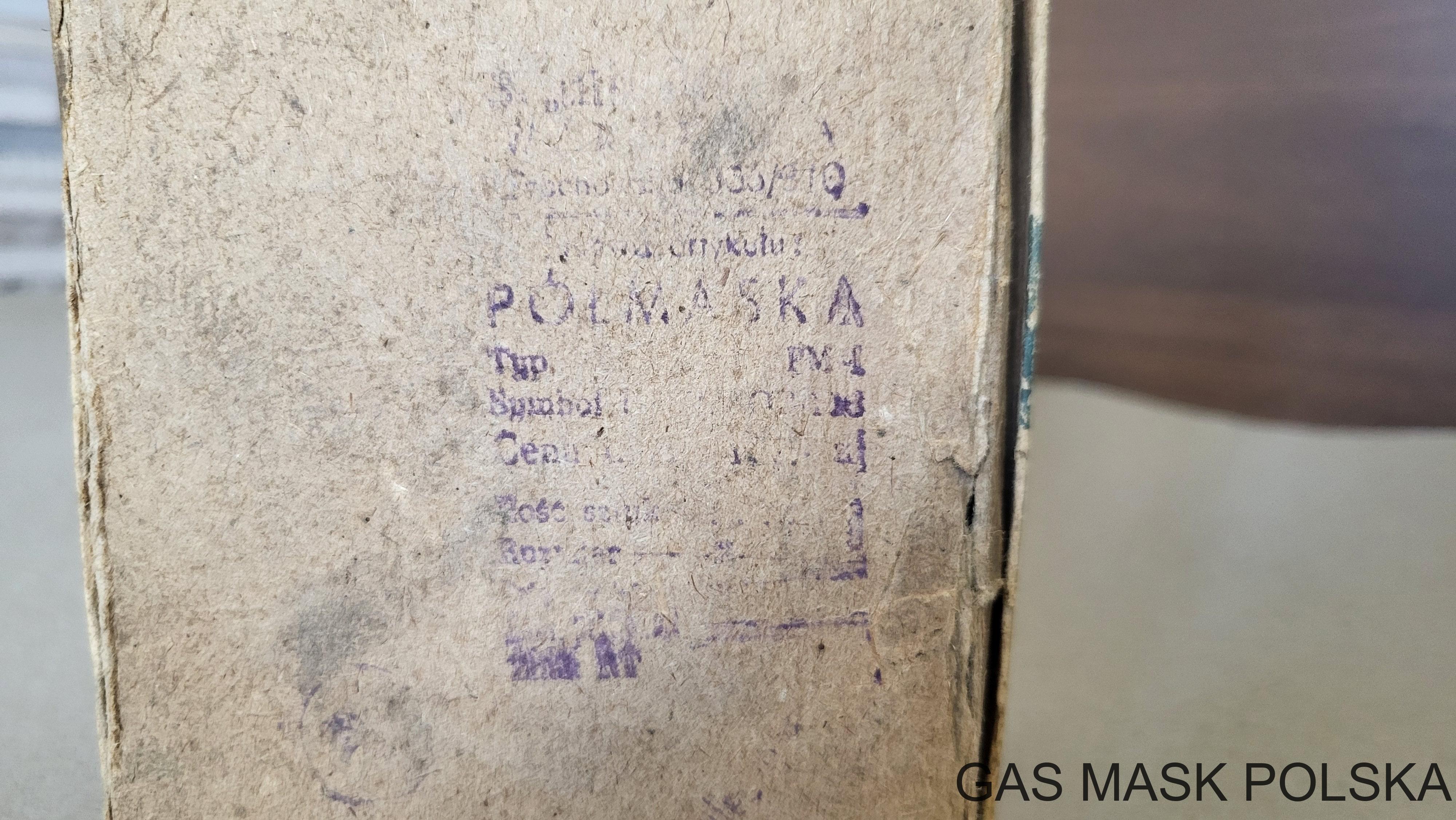 PM-1 - widok 11