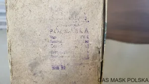 PM-1 - widok 11