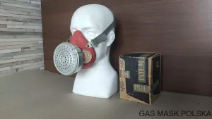 PM-1 - widok 2