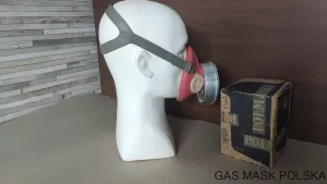 PM-1 - widok 3