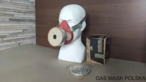 PM-1 - widok 5