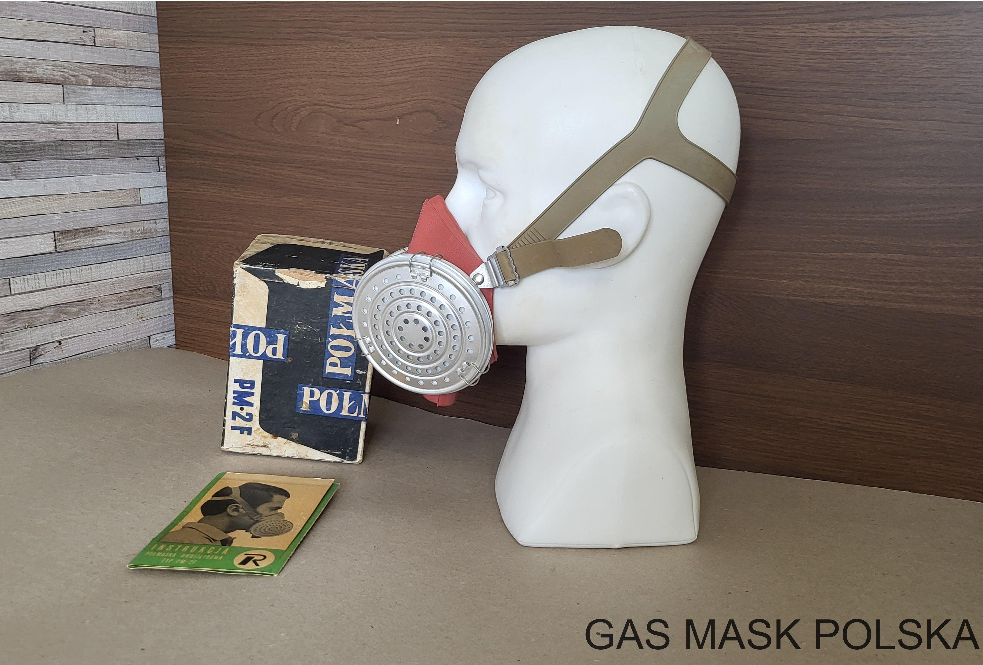 PM-2F - widok 3