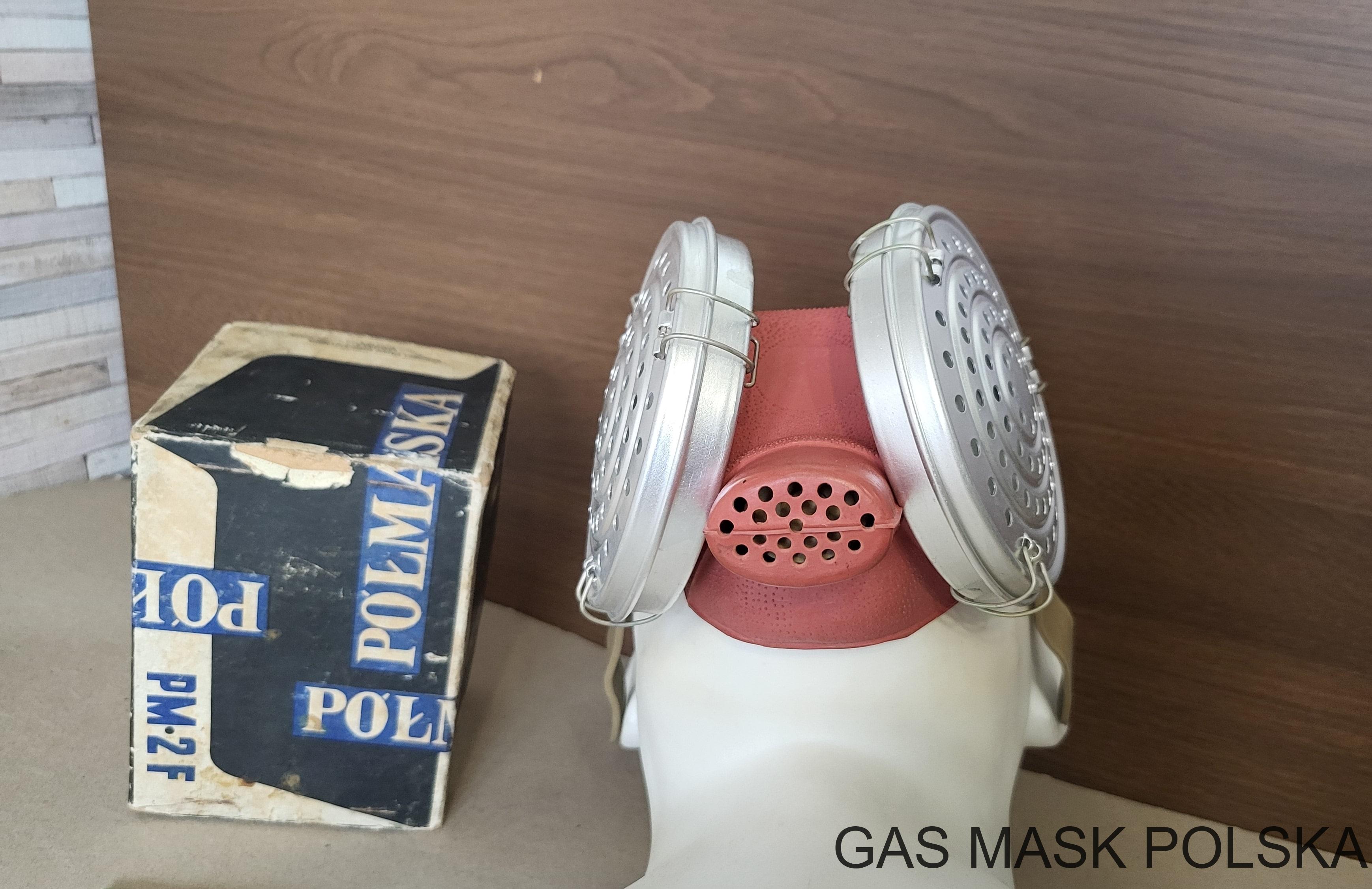 PM-2F - widok 5