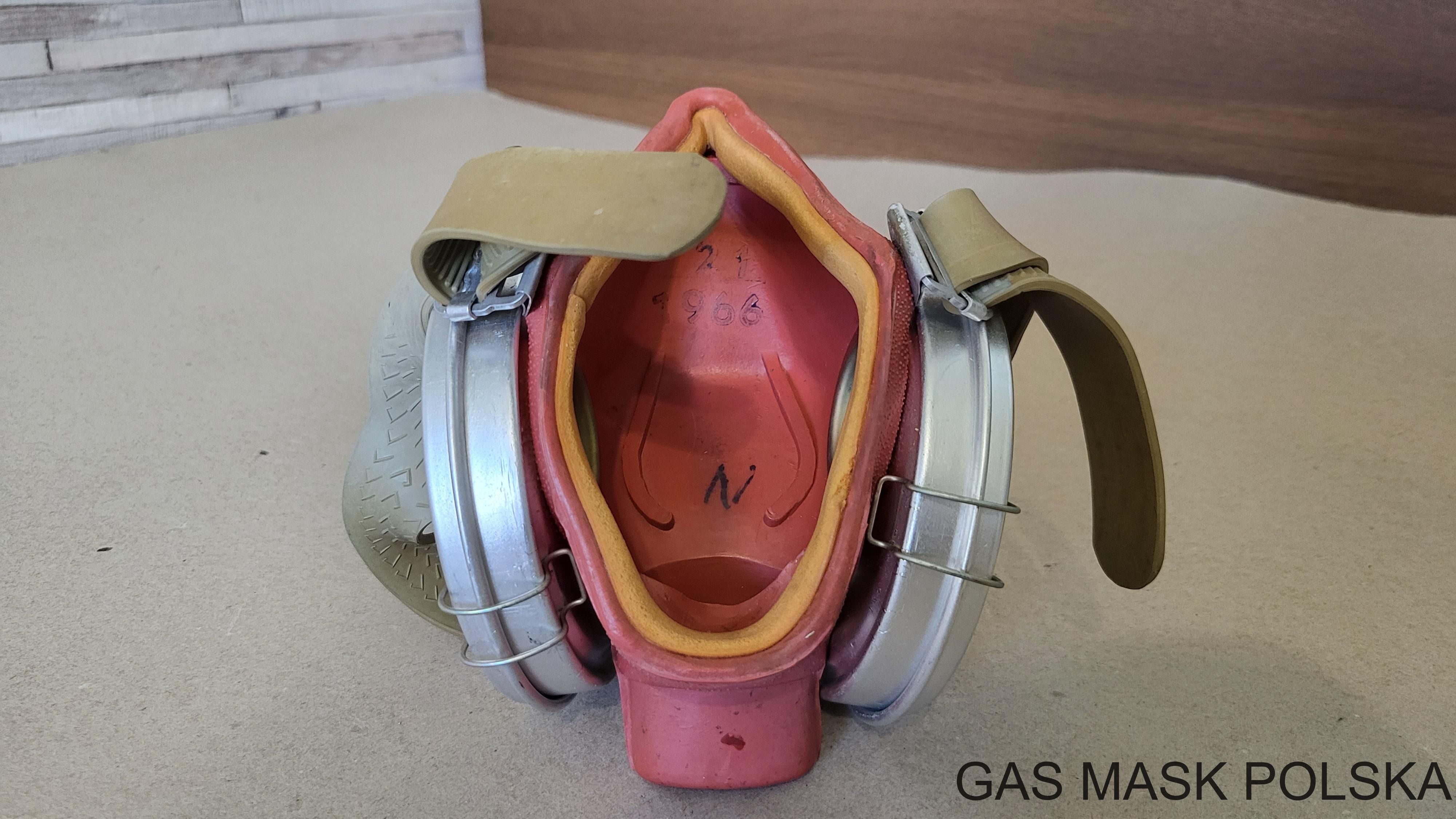 PM-2F - widok 6
