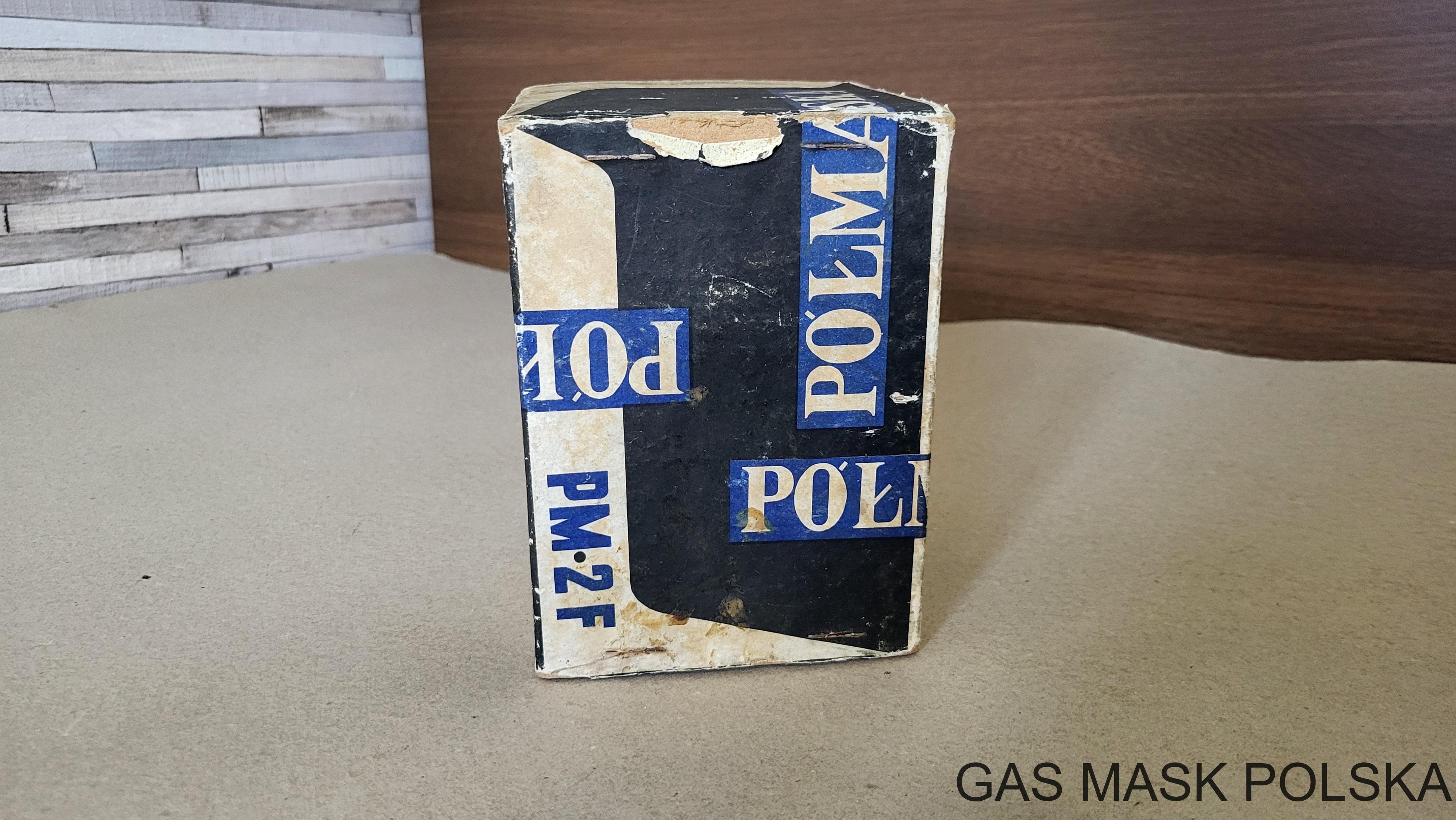PM-2F - widok 8
