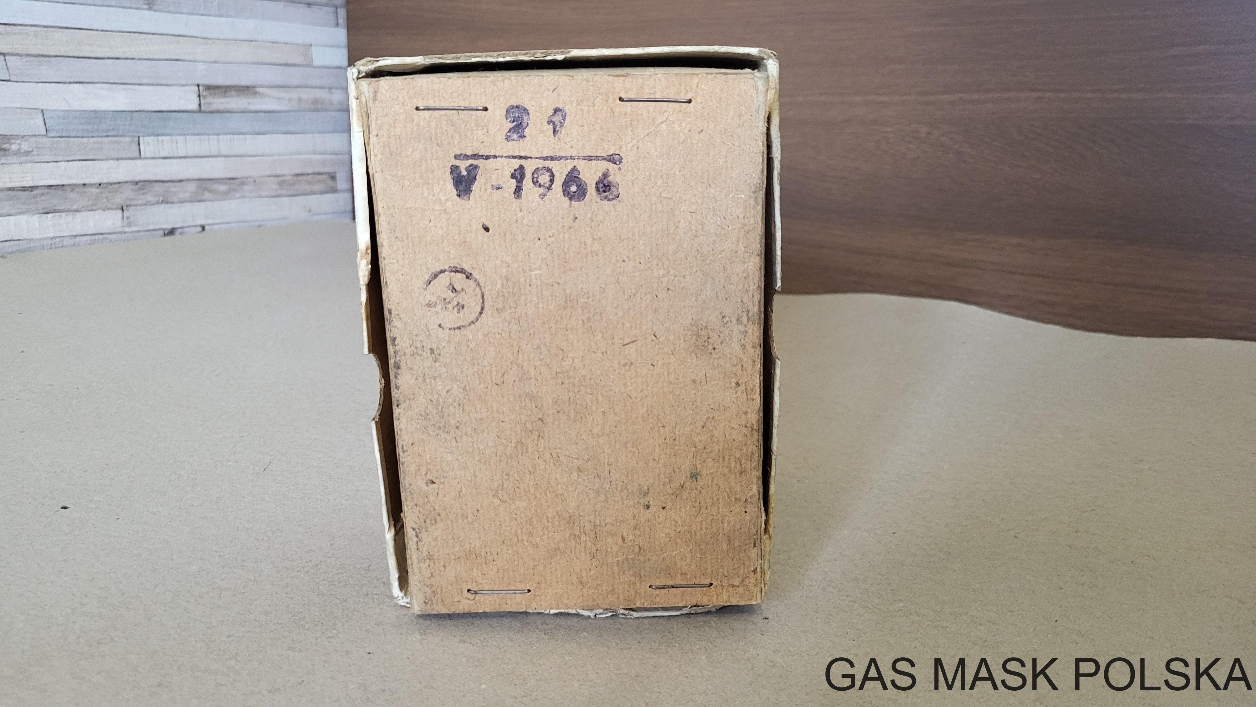 PM-2F - widok 9