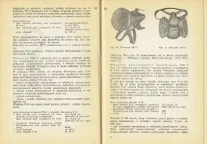 PM-3 - literatura