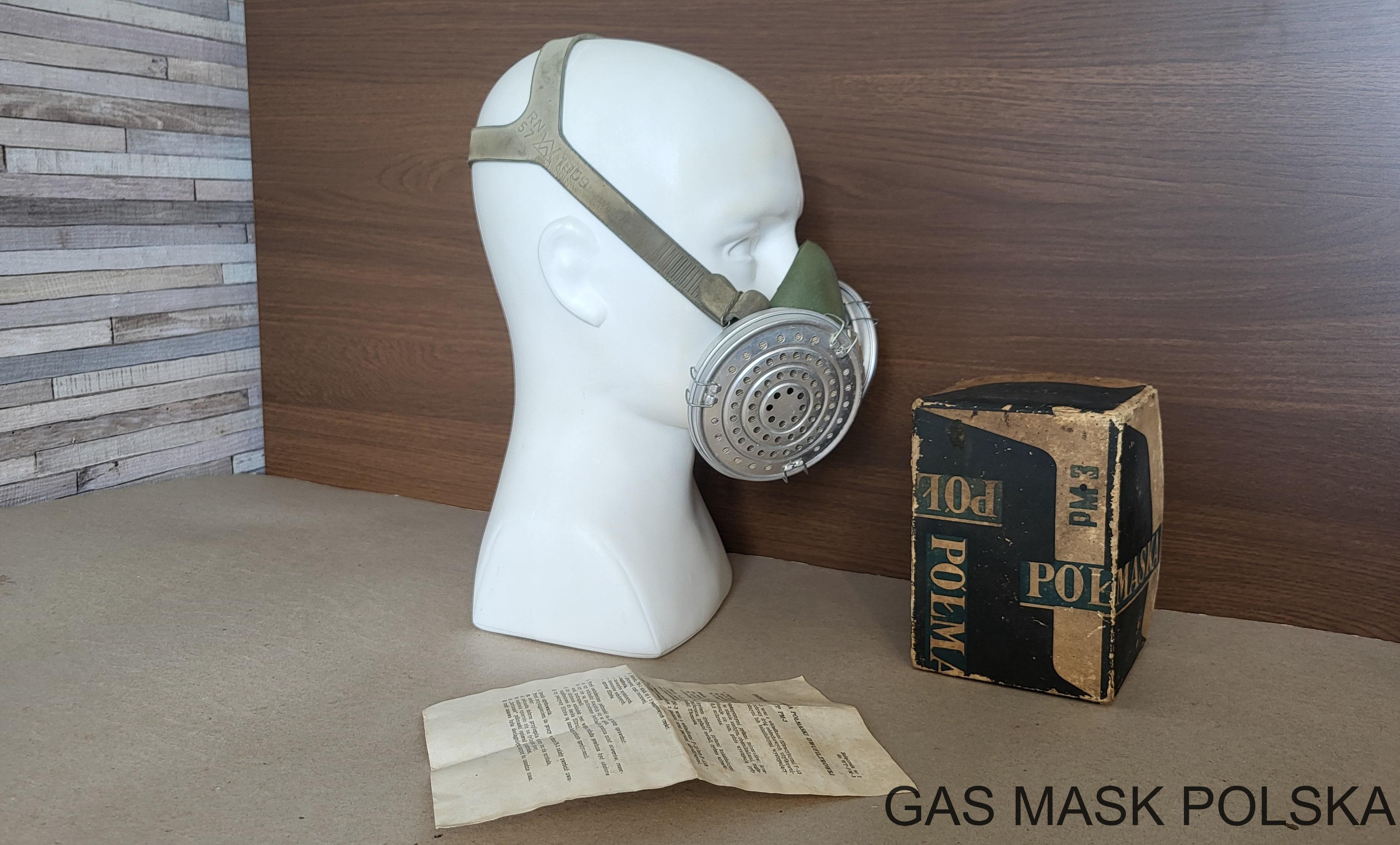 PM-3 wczesna - widok 4