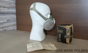 PM-3 wczesna - widok 4