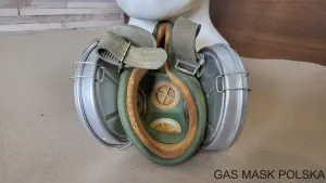 PM-3 wczesna - widok 6