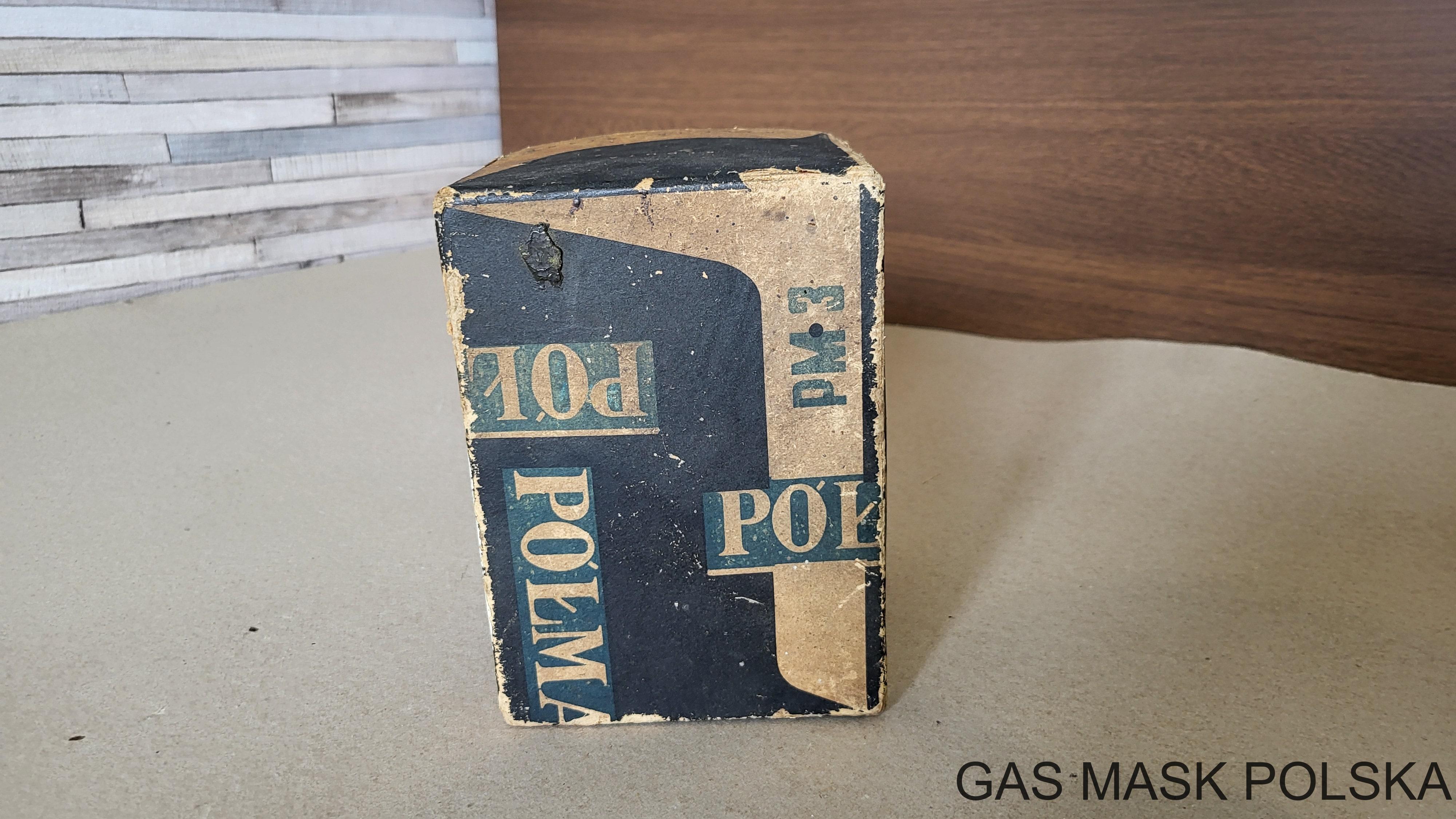 PM-3 wczesna - widok 9