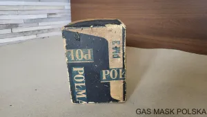 PM-3 wczesna - widok 9