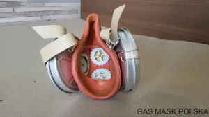 PM-3 późna - widok 5