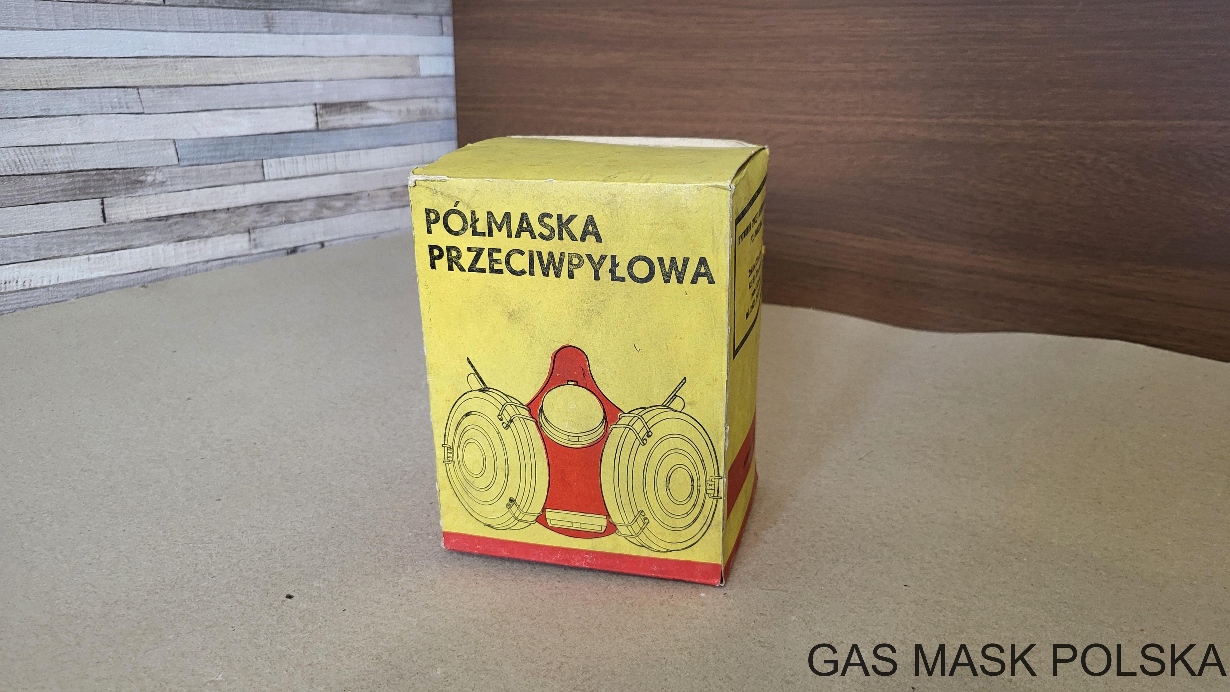 PM-3 późna - widok 7