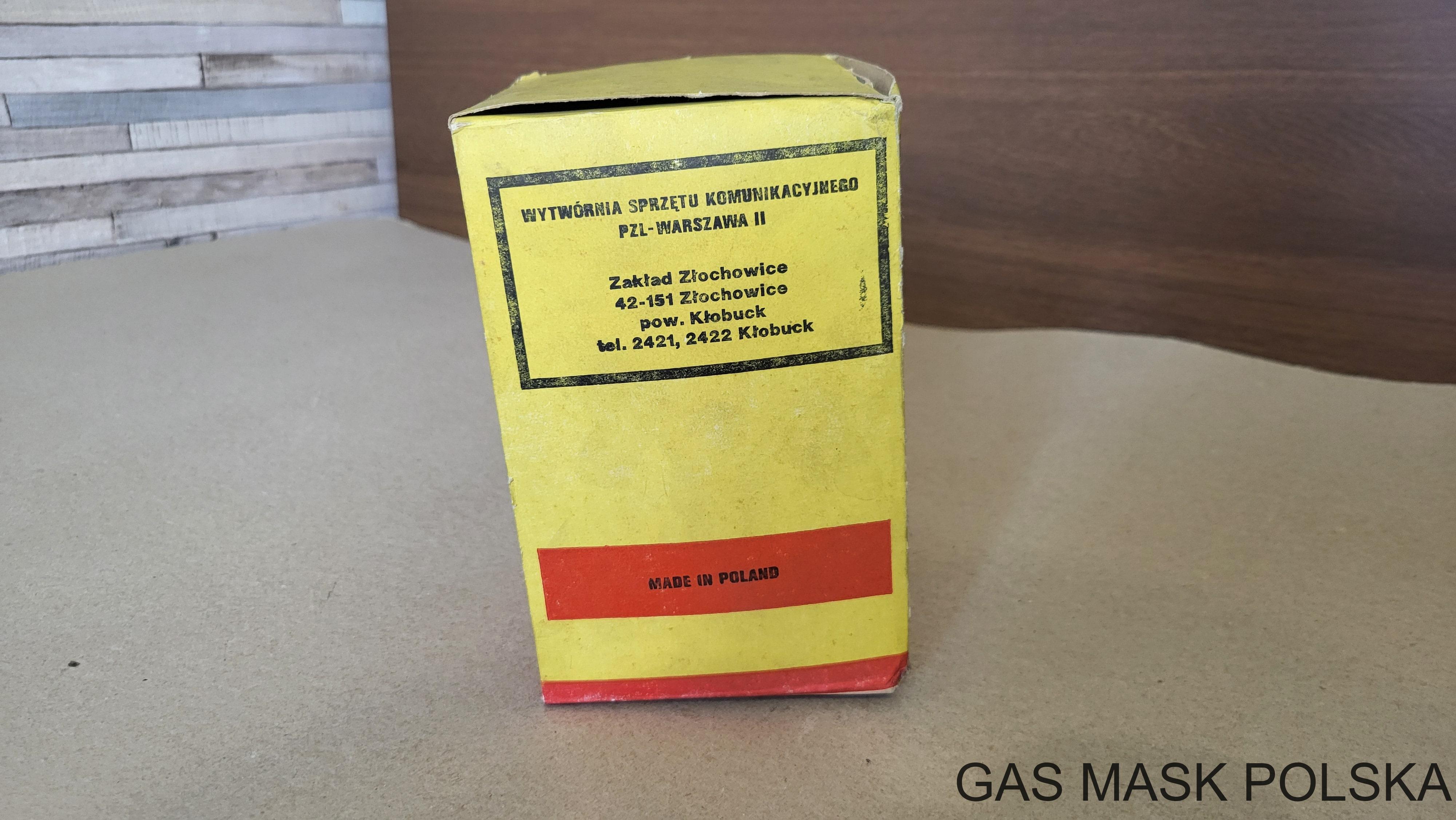 PM-3 późna - widok 8