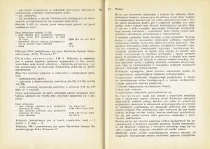 PM-4 późna - literatura