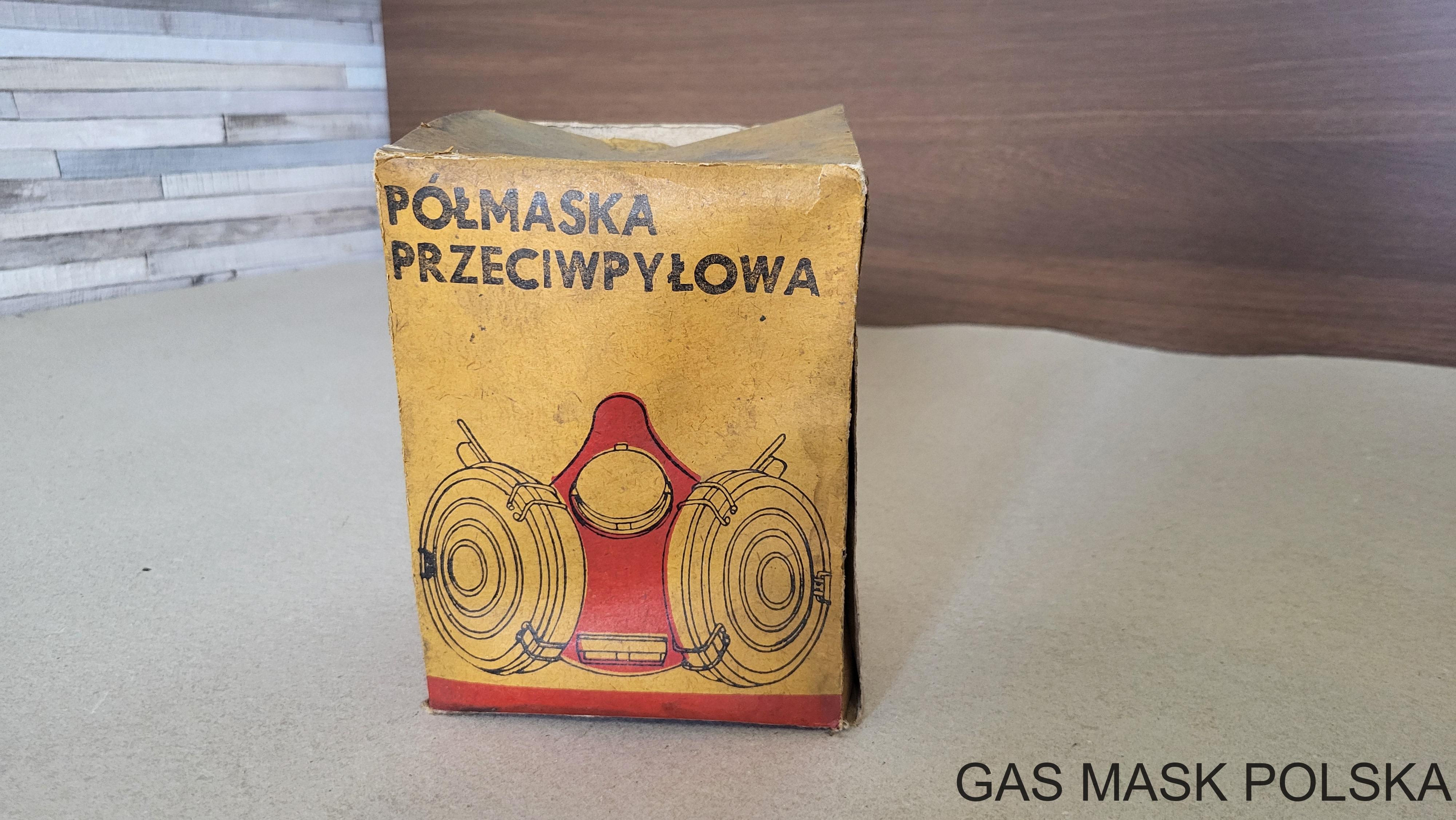 PM-4 wczesna - widok 7
