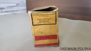 PM-4 wczesna - widok 8