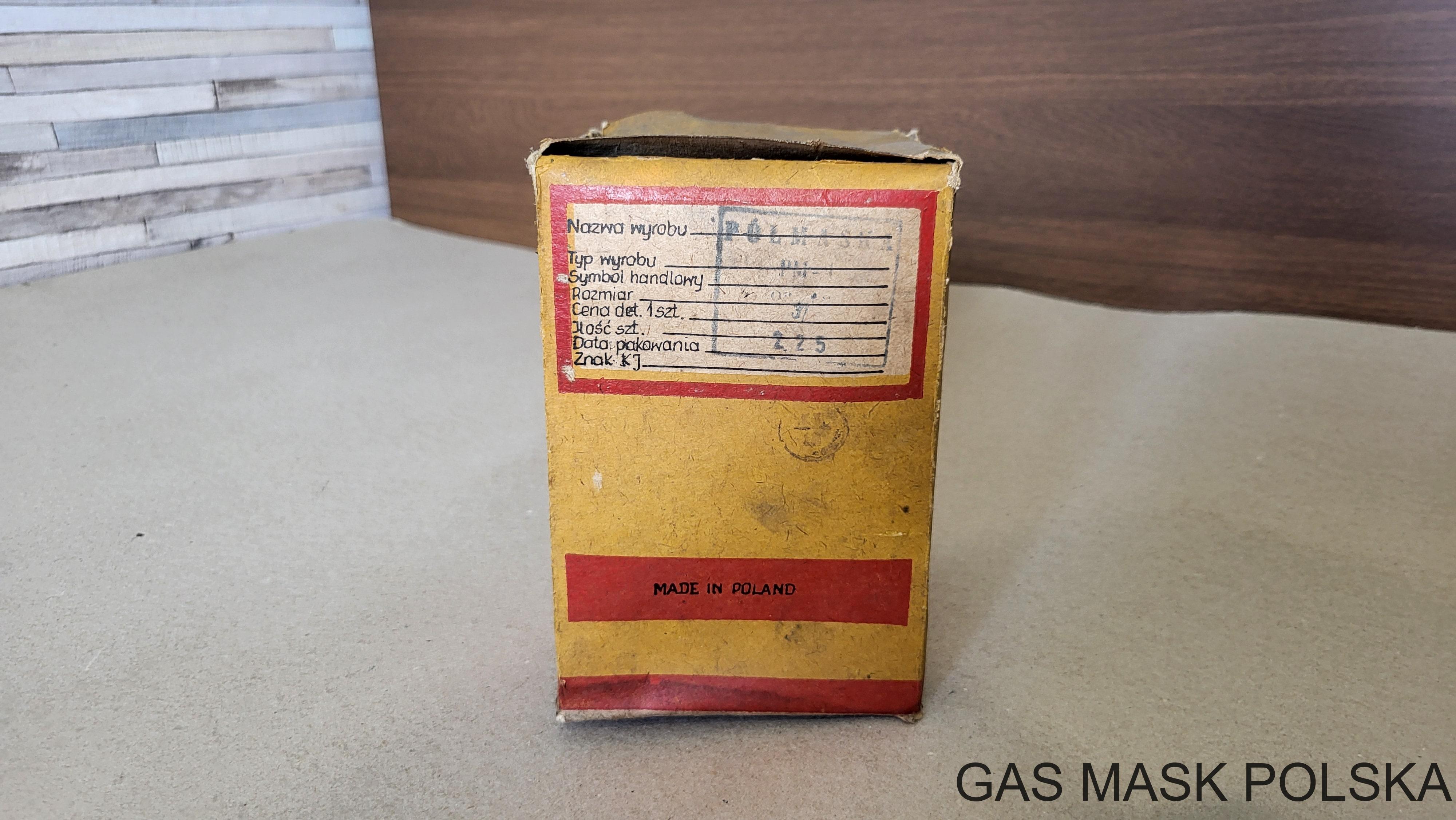 PM-4 wczesna - widok 9