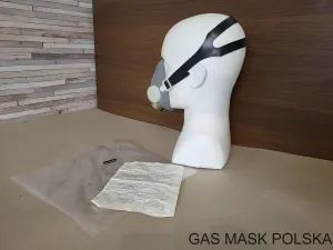 PM-4 późna - widok 3