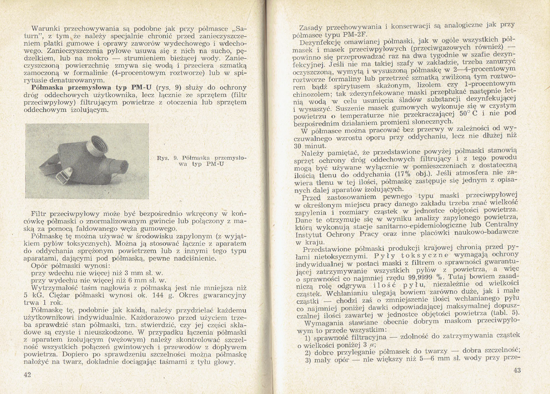 literatura