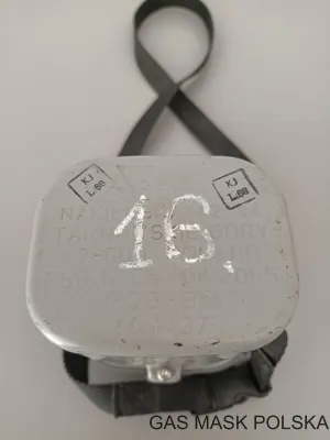 widok 6