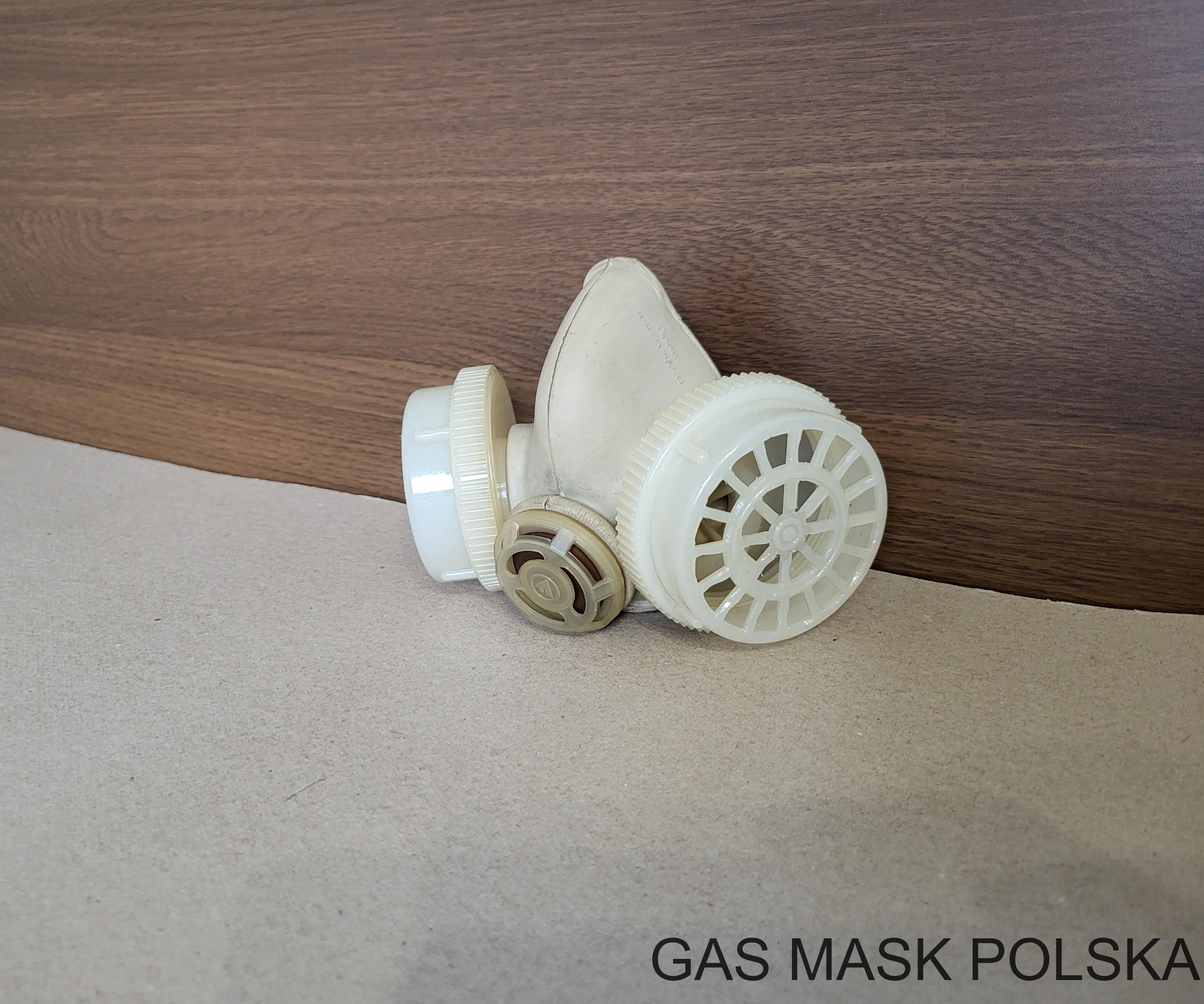PP-1 - widok 1