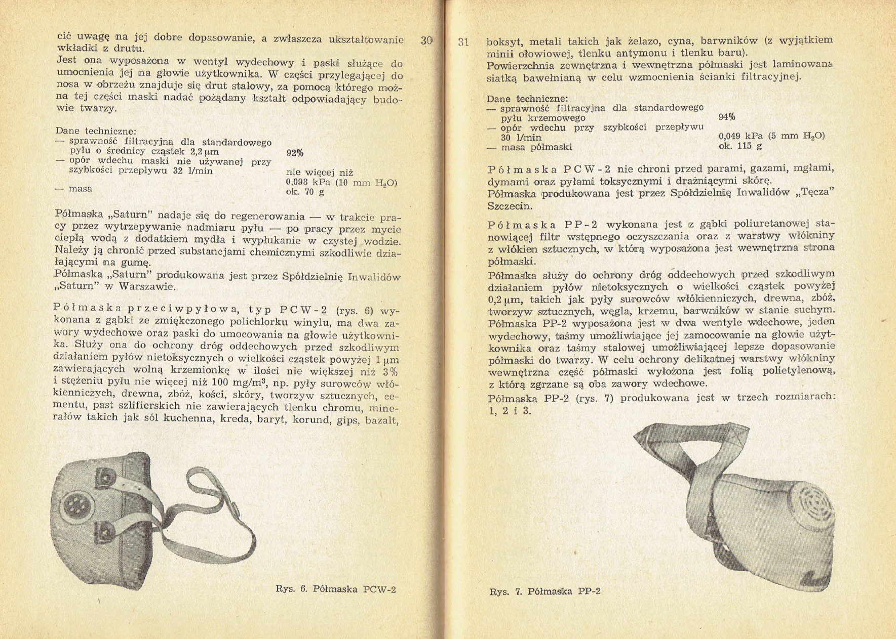 PP-2 - literatura 1