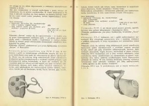 PP-2 - literatura 1
