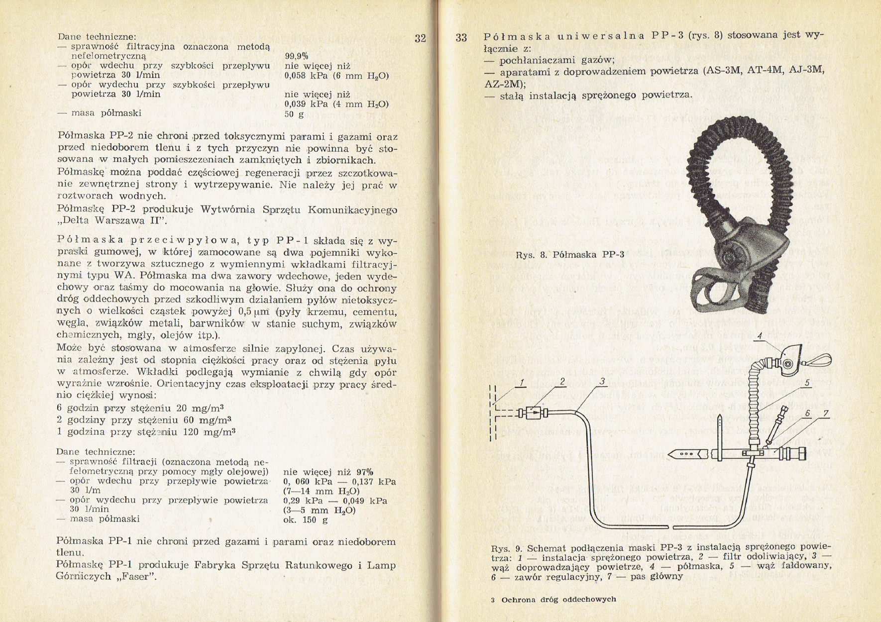 PP-2 - literatura 2
