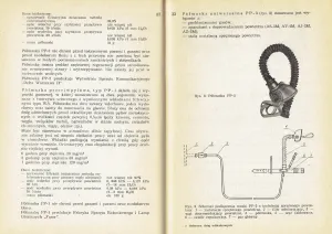 PP-2 - literatura 2