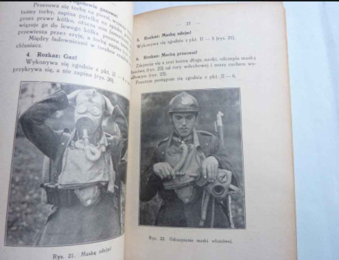 R.S.C./dł.